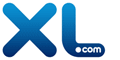Acc�s direct au site de Pierre et Vacances Premium