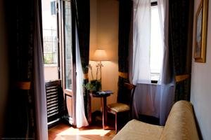 embl�me de l'�tablissement Maison Giulia