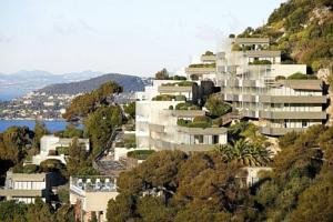 embl�me de l'�tablissement Pierre & Vacances Costa Plana