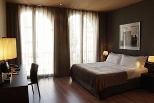 embl�me de l'�tablissement Hotel Nord 1901