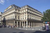 La Comédie Française